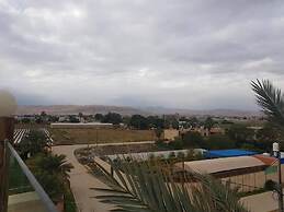 Al Magtas