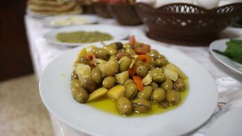 Al Magtas