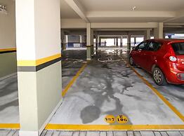 Casa 2 quartos - 258