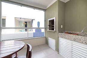 Apartamento 2 quartos - 345