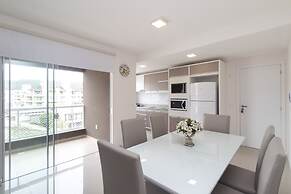 Apartamento 2 quartos - 349