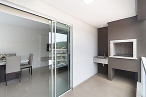 Apartamento 2 quartos - 349