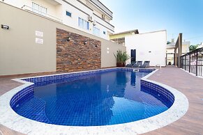 Apartamento 2 quartos - 349