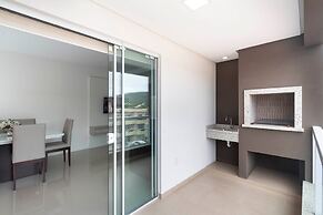 Apartamento 2 quartos - 349