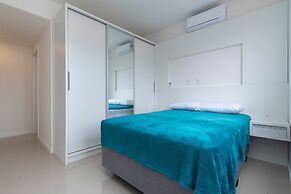 Apartamento 2 quartos - 349