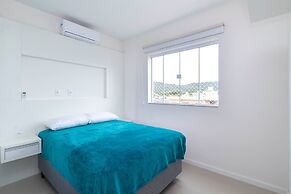 Apartamento 2 quartos - 349