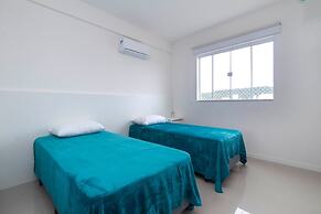 Apartamento 2 quartos - 349