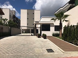 Apartamento 2 quartos - 349