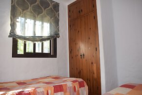 Villa Esterlicia by Fontanilla Del Mar Holidays Rentals