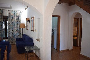 Villa Esterlicia by Fontanilla Del Mar Holidays Rentals