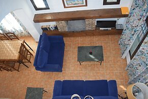 Villa Esterlicia by Fontanilla Del Mar Holidays Rentals