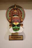 Itlalat Al Shorouq Hotel