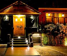 Itlalat Al Shorouq Hotel