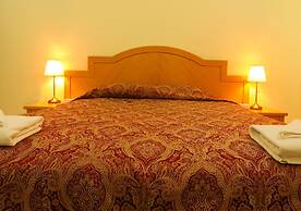 Itlalat Al Shorouq Hotel