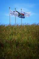 Krisjan's Lodge @ Oubaai