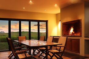 Krisjan's Lodge @ Oubaai