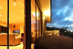 Krisjan's Lodge @ Oubaai