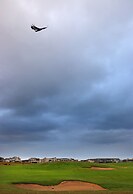 Krisjan's Lodge @ Oubaai