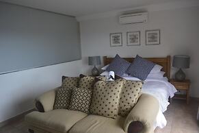 Beach Retreat Guest House