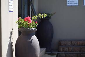 Beach Retreat Guest House