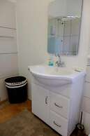 Beach Retreat Guest House