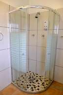 Beach Retreat Guest House