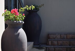 Beach Retreat Guest House