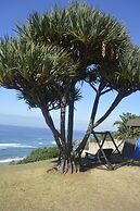 Beach Retreat Guest House