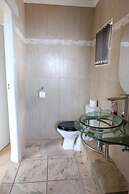 Beach Retreat Guest House