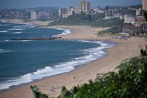 Beach Retreat Guest House