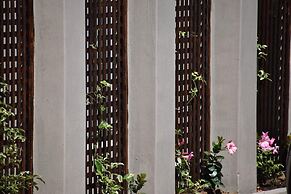 Beach Retreat Guest House