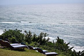 Beach Retreat Guest House