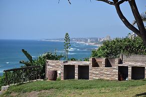 Beach Retreat Guest House