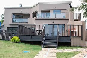 Beach Retreat Guest House