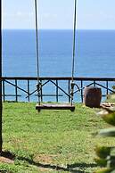 Beach Retreat Guest House