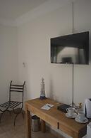 Beach Retreat Guest House