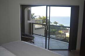 Beach Retreat Guest House