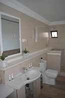 Beach Retreat Guest House