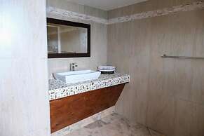 Beach Retreat Guest House