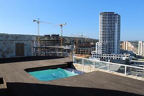 Unit 1101 Oyster Rock