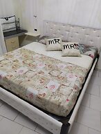 Affittacamere da chris