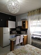 Affittacamere da chris