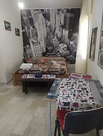 Affittacamere da chris