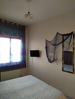 Affittacamere da chris