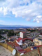 Affittacamere da chris