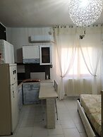 Affittacamere da chris