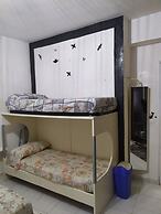 Affittacamere da chris