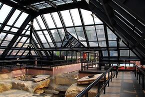 Atour Hotel Yueqiao Guangzhou