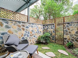 Atour Hotel Yueqiao Guangzhou