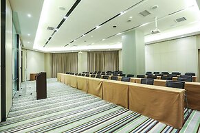 Atour S Hotel Chunxi Road Chengdu